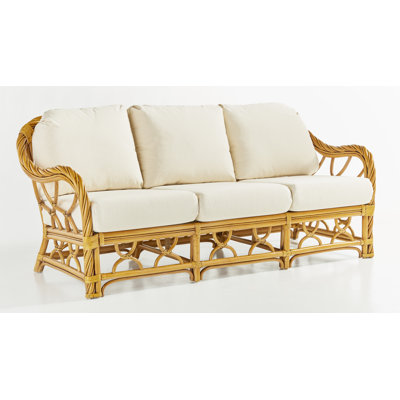 wayfair sofa wayfair sofa